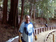 1023101057a.jpg