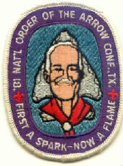 1981_noac_patch.jpg
