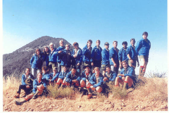 1988_staff.jpg