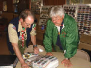 2005_fellowship001.jpg