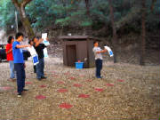 2005_fellowship002.jpg