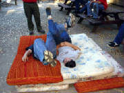 2005_fellowship003.jpg