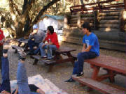 2005_fellowship004.jpg