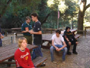 2005_fellowship005.jpg
