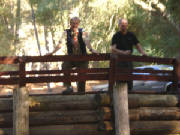 2005_fellowship008.jpg