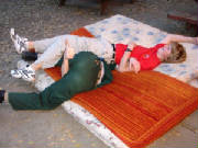 2005_fellowship011.jpg