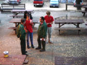 2005_fellowship012.jpg