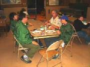 2005_fellowship015.jpg