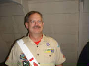 2005_fellowship017.jpg