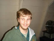 2005_fellowship019.jpg