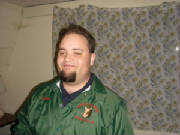 2005_fellowship020.jpg