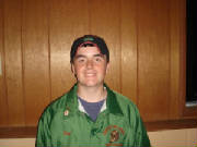 2005_fellowship021.jpg