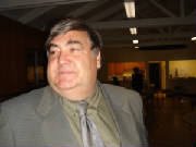 2005_fellowship023.jpg