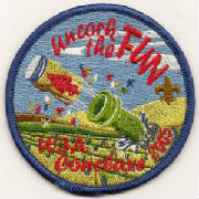 2005w3a_patch.jpg