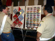 2006_banquet001.jpg