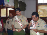 2006_banquet002.jpg
