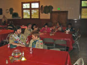 2006_banquet003.jpg