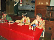 2006_banquet004.jpg