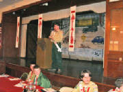 2006_banquet005.jpg