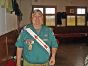 2006_banquet006.jpg