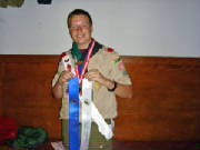 2006_banquet007.jpg