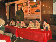 2006_banquet008.jpg