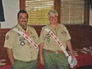 2006_banquet009.jpg