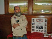 2006_banquet010.jpg
