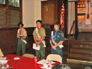 2006_banquet_011.jpg
