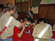 2006_banquet_012.jpg