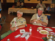 2006_banquet_013.jpg
