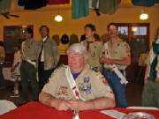 2006_banquet_014.jpg