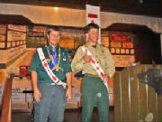 2006_banquet_015.jpg
