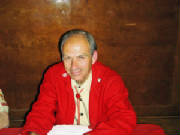 2006_banquet_016.jpg