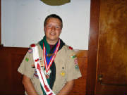 2006_banquet_018.jpg
