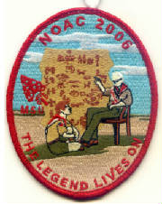 2006_noac_patch.jpg
