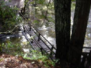 2006_spring_ordeal_002.jpg