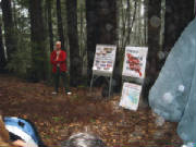 2006_w3a_conclave_001.jpg
