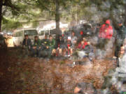 2006_w3a_conclave_002.jpg