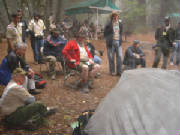 2006_w3a_conclave_003.jpg