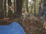 2006_w3a_conclave_005.jpg
