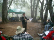 2006_w3a_conclave_007.jpg