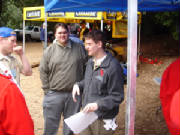 2006_w3a_conclave_008.jpg