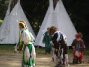 2006_w3a_conclave_010.jpg