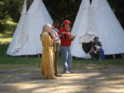 2006_w3a_conclave_011.jpg