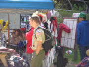 2006_w3a_conclave_012.jpg