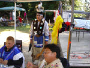 2006_w3a_conclave_015.jpg