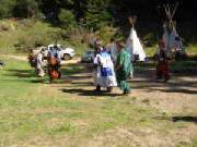 2006_w3a_conclave_016.jpg