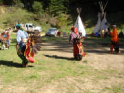 2006_w3a_conclave_017.jpg