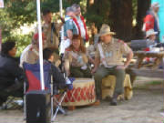 2006_w3a_conclave_021.jpg